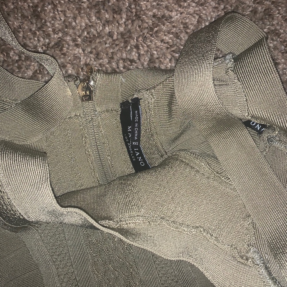 Extra Small Bundle - image 3